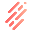 ProductPlan