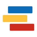 Productplan logo