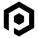 Product Pro Plastics