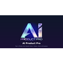 ProductPro AI logo