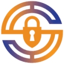 Product Protection Solutions logo