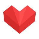 Product Pulse logo