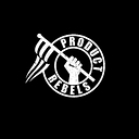 Product Rebels logo