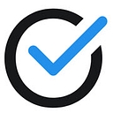 Product Report Card logo