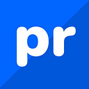 Productroad logo