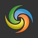 Aspose 3D STL Converter
