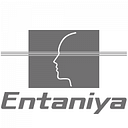 Entaniya