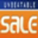 UnbeatableSale.com