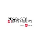 products4engineers.nl logo