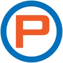 Product Safety Consulting logo