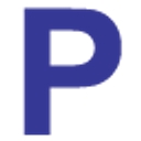 Product Safety Labs logo