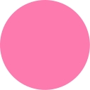 Favicon of ProductSamples.com