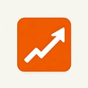 Logo of productscale.xyz