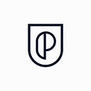 Product School logo