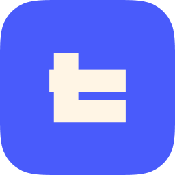 Product Science, Inc. logo