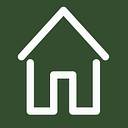 Productsdirect.Com logo