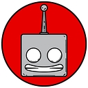 Products For Robots, Inc logo