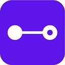 Logo of Product Simply