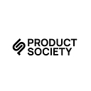 Product society