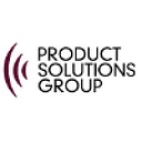 Product Solutions Group logo