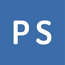 Product Source logo