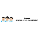 productsourceguys