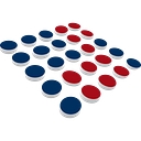 Productspace Solutions Inc. logo