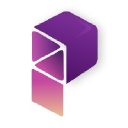 Product Space logo