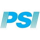 Product Specialties Inc. logo