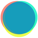 ProductSquads logo