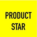 Productstar logo