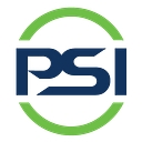 Product Stewardship Institute logo