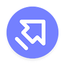 Product Upload