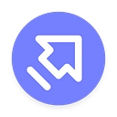 Product Upload logo