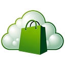 Product Uploads logo