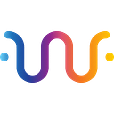 Productventures logo