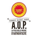 Nos AOP