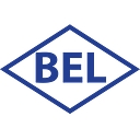 Produits Bel Inc. logo