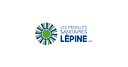 Produits Sanitaires Lépine Inc logo