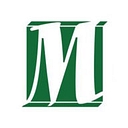 Les Produits Murphco Ltée logo