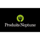 Produits Neptune logo