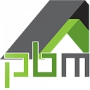 Pbm Solutions Structures logo