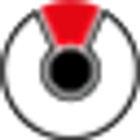 AeroLas Produkte