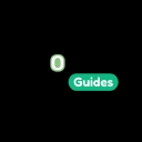 produktguides.dk logo