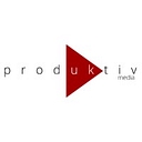 Produktiv Ltd logo