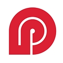 Produlith logo