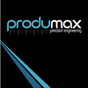 Produmax logo