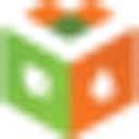PRODUSHA TECHNOLOGIES PRIVATE LIMITED logo