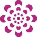 Produvia logo