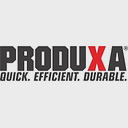 Produxa logo